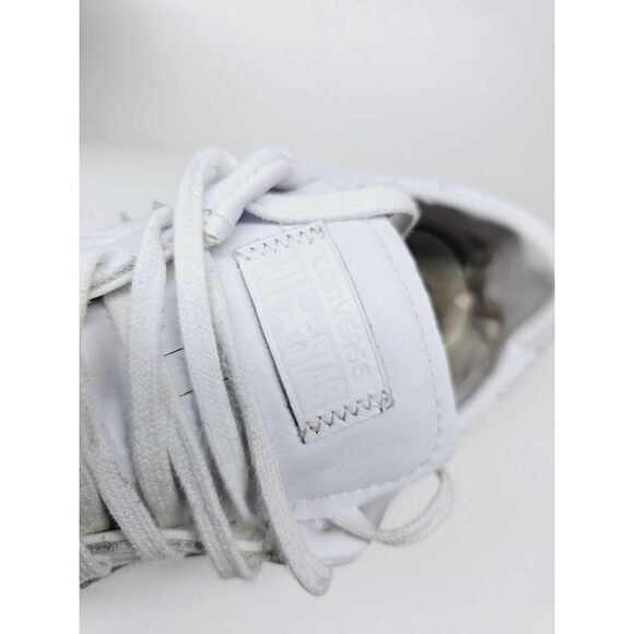 Converse Men 12 Comfy footwear - Picture 7 of 9